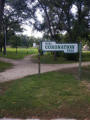 September 3, 2020 - Coronation Park St. Boniface