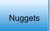 Nuggets