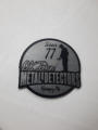 April 14, 2024 - Metal Detectorists Get Together