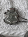 May 11, 2024 River Lot Hunt 153-154