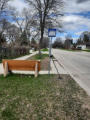 May 5, 2024 - Bus Stop