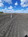 May 10, 2025 - Group Hunt and Field Set Up