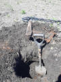 May 21 and May 29, 2024 Red River Lot 154