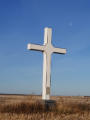 August 31, 2024 - The Lettelier Church Site