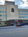 September 6, 2024 - Detecting Downtown Winnipeg