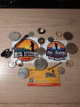 September 14, 2024. Beach Bonanza - Detecting Bird’s Hill Provincial Park