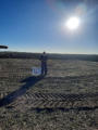September 25, 2024 - The Ridge
