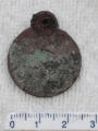 March 1, 2025 - Ultrasonic Cleaning