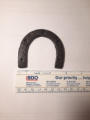 Tiny Horseshoe