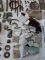 May 10, 2025 - An Invitation To Metal Detect