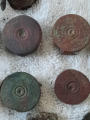 May 10, 2025 - An Invitation To Metal Detect