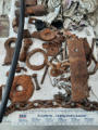 May 10, 2025 - An Invitation To Metal Detect