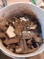 May 24, 2025 - Ground Finds