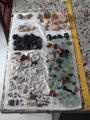 May 24, 2025 - Ground Finds