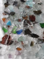 May 24, 2025 - Ground Finds
