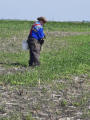 June 21, 2025 - An Exceptional Group Hunt