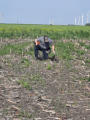 June 21, 2025 - An Exceptional Group Hunt