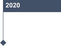 2020