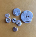 April 19, 2026 - Keystone Detectorists Club Meeting