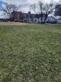 April 30, 2026 - Optimist Park in Old St. Boniface