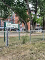 April 30, 2026 - Optimist Park in Old St. Boniface