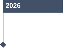 2026
