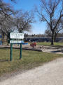 May 7, 2026 - Churchill Dive Park in Riverview