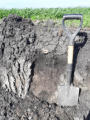 June 7, 2026 - Sweep of a Construction Zone