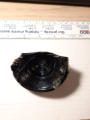 January 24, 2026 - Glass, Ceramics, and Sherds.