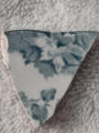 January 24, 2026 - Glass, Ceramics, and Sherds.