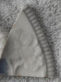 January 24, 2026 - Glass, Ceramics, and Sherds.
