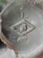 January 24, 2026 - Glass, Ceramics, and Sherds.