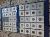 March 20, 2026 - Display Cases