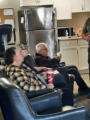 April 19, 2026 - Keystone Detectorists Club Meeting