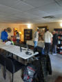 April 19, 2026 - Keystone Detectorists Club Meeting
