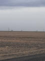 May 15, 2026 - A Quest for the Principal Meridian Marker