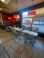 June 26, 2026 - KDC informal Meeting / Get Together