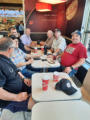 June 26, 2026 - KDC informal Meeting / Get Together
