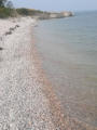July 19 & 23, 2026 St. Ambroise & Both Steep Rock Beaches