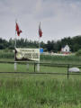 July 19 & 23, 2026 St. Ambroise & Both Steep Rock Beaches