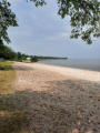 July 19 & 23, 2026 St. Ambroise & Both Steep Rock Beaches