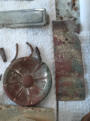 May 10, 2025 - An Invitation To Metal Detect