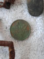 May 10, 2025 - An Invitation To Metal Detect