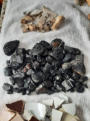 May 24, 2025 - Ground Finds