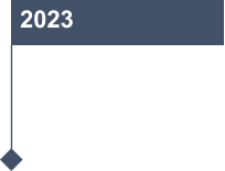 2023
